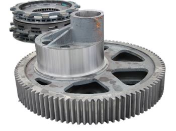 如何在低溫狀態下進行山東壓力機維修